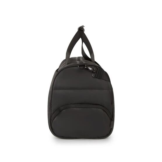 Puffer - Duffle Bag en noir