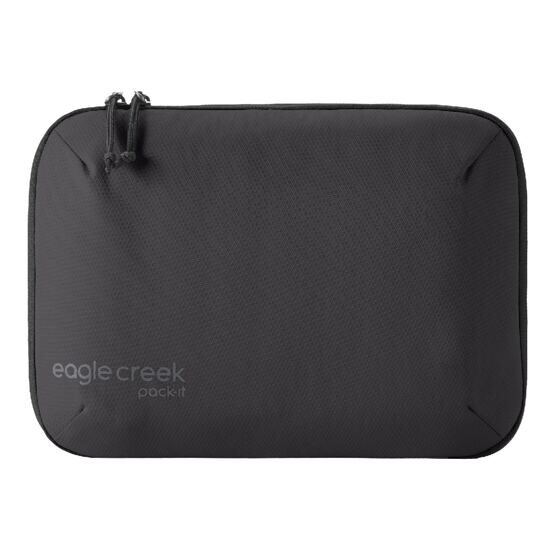 Organiseur Pack-It E-Tools Pro, noir