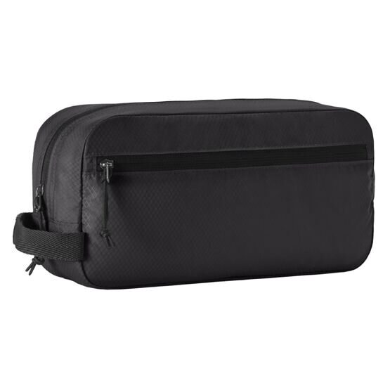 Pack-It Isolate Quick Trip S, Schwarz