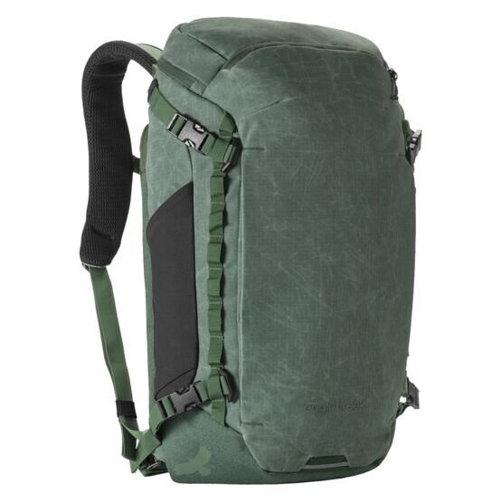 Explore Rucksack 26L Grün