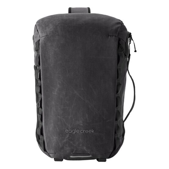 Explore Sling Pack Schwarz