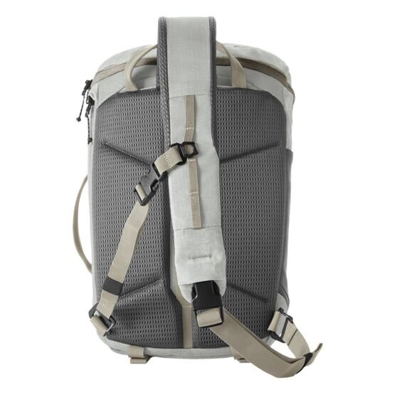 Explore Sling Pack Sturmgrau