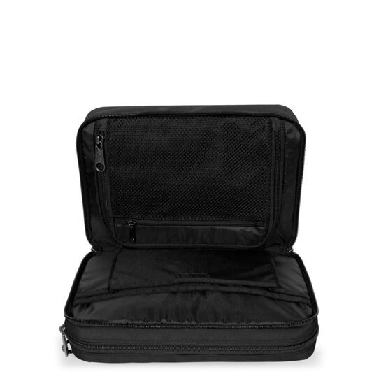 Mavis Necessaire Black