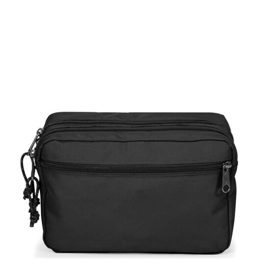 Mavis Necessaire Black