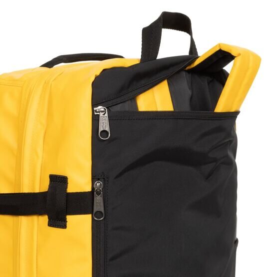 Travelpack Tarp Yolk