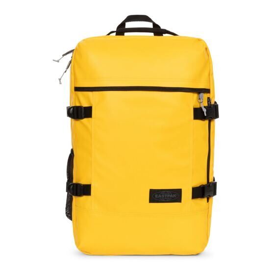 Travelpack Tarp Yolk