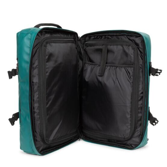 Travelpack Tarp Petrol