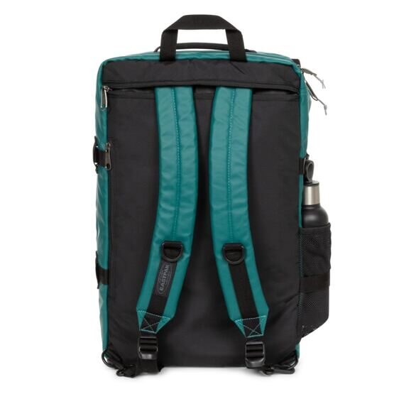 Travelpack Tarp Petrol