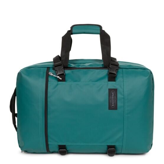 Travelpack Tarp Petrol