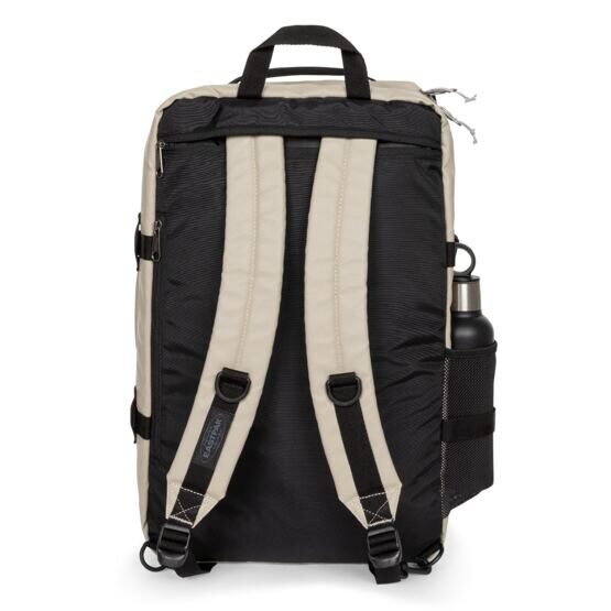 Travelpack Tarp Beige