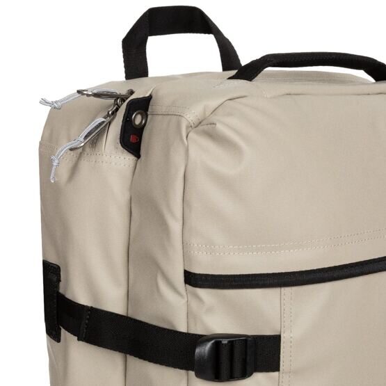 Travelpack Tarp Beige