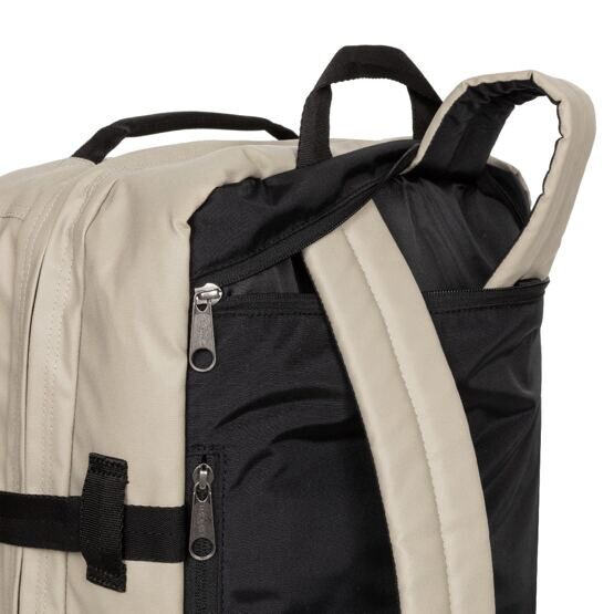 Travelpack Tarp Beige