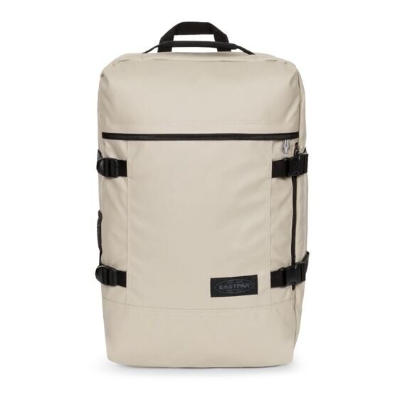 Travelpack Tarp Beige