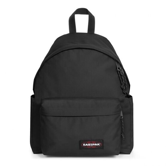 Day Pak&#039;r Rucksack Black