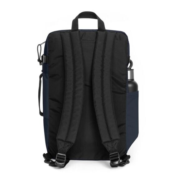 Transit&#039;R Pack Ultra Marine