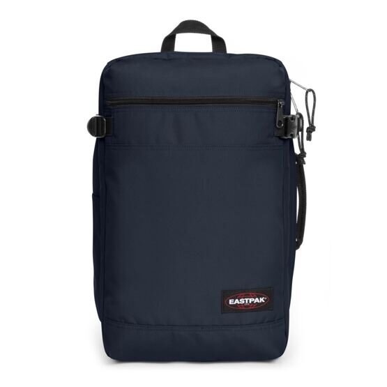 Transit&#039;R Pack Ultra Marine