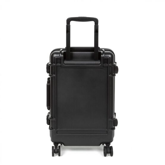 Valise à main Resist&#039;R Case Trolley Noir