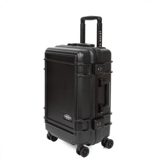 Valise à main Resist&#039;R Case Trolley Noir