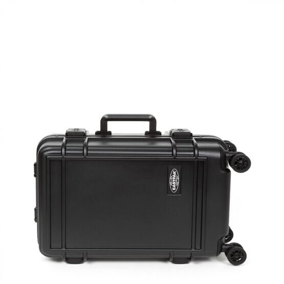 Valise à main Resist&#039;R Case Trolley Noir