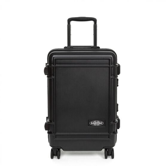 Valise à main Resist&#039;R Case Trolley Noir