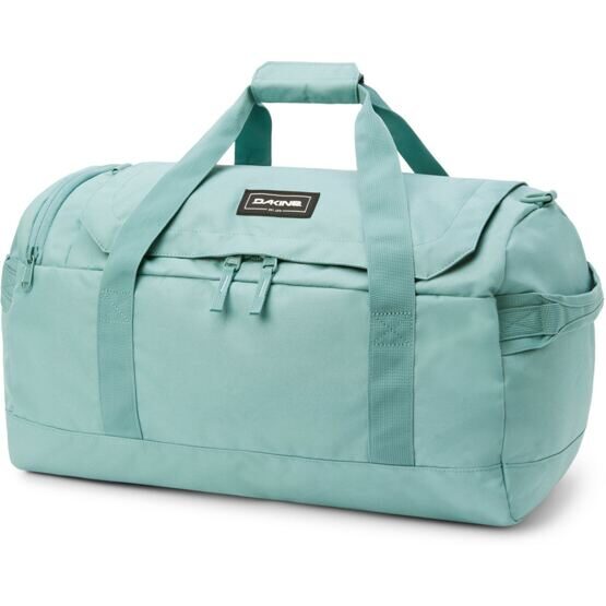 EQ Duffle 35L, Trellis