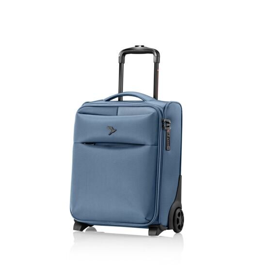 Easytrip XS - Underseater Trolley XS in maroccanischem Blau