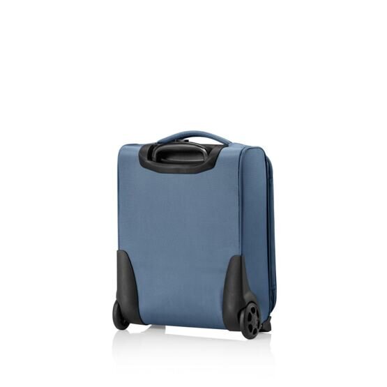 Easytrip XS - Underseater Trolley XS in maroccanischem Blau