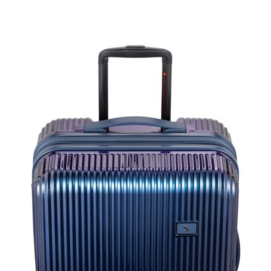 Flow - Trolley M en Moroccan Blau