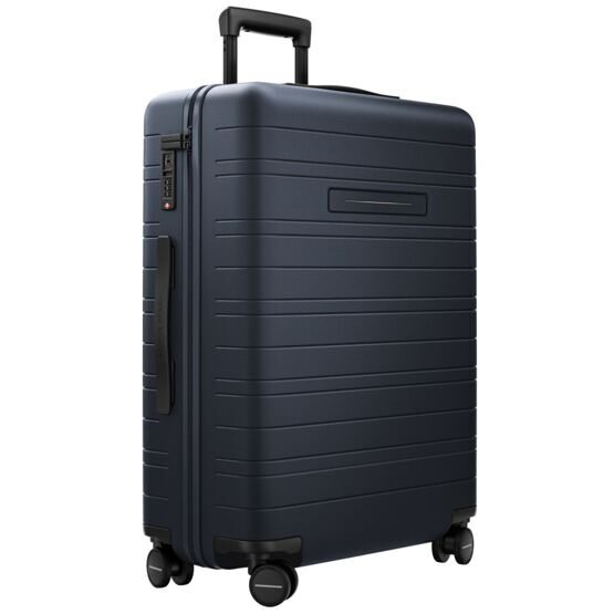 H6 Essential - Trolley M, bleu nuit