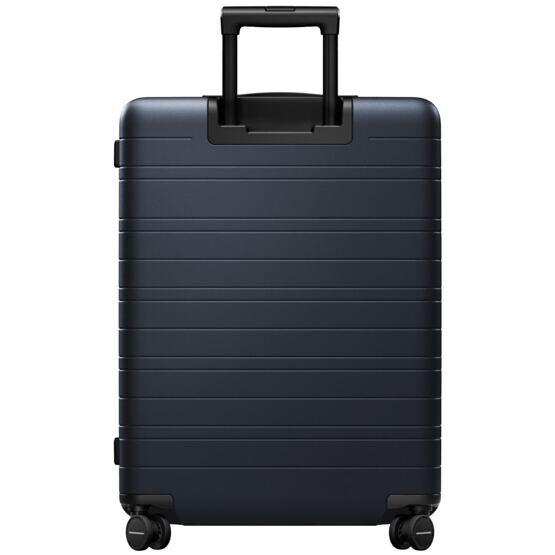 H6 Essential - Trolley M, bleu nuit