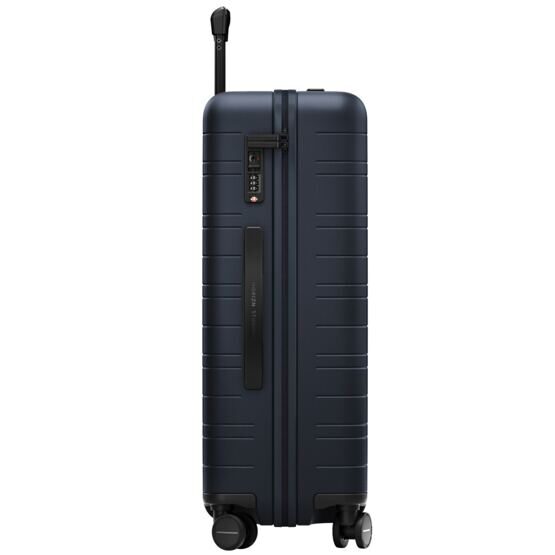 H6 Essential - Trolley M, bleu nuit