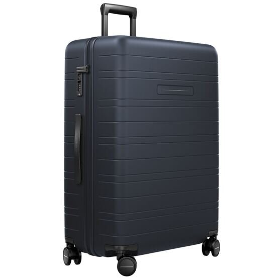 H7 Essential - Trolley L, Night Blue