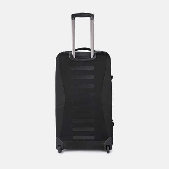 Journey Duffle avec roulettes 79cm en noir