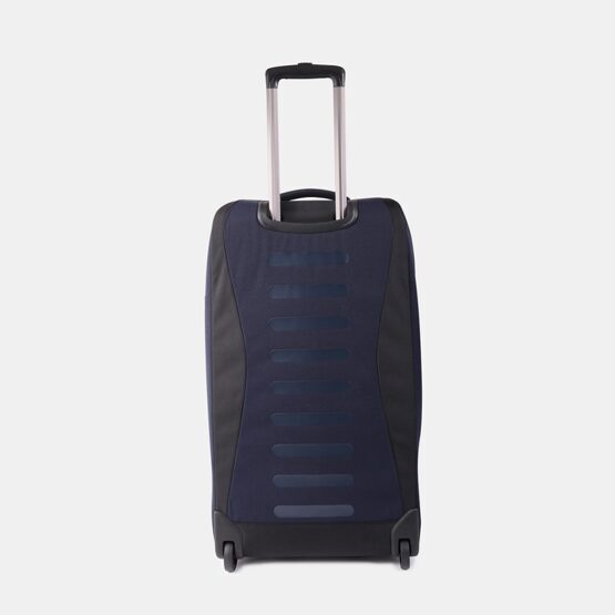 Journey Duffle mit Rollen 79cm en Peacoat Blue