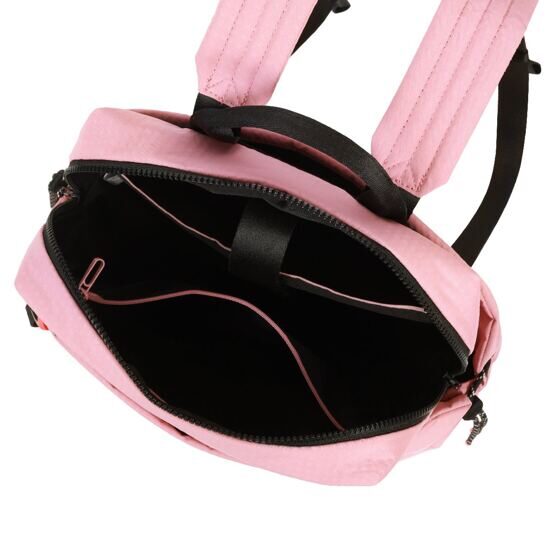 Akira - M Rucksack in Pink