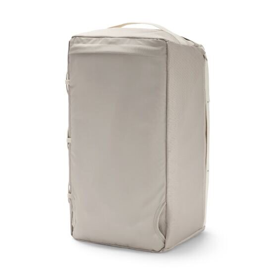 Shawn - Sac de sport M, sable