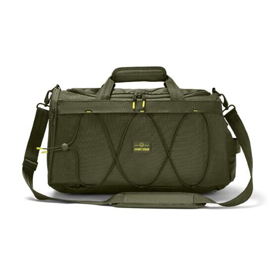 Shawn - Sac de sport M, Olive