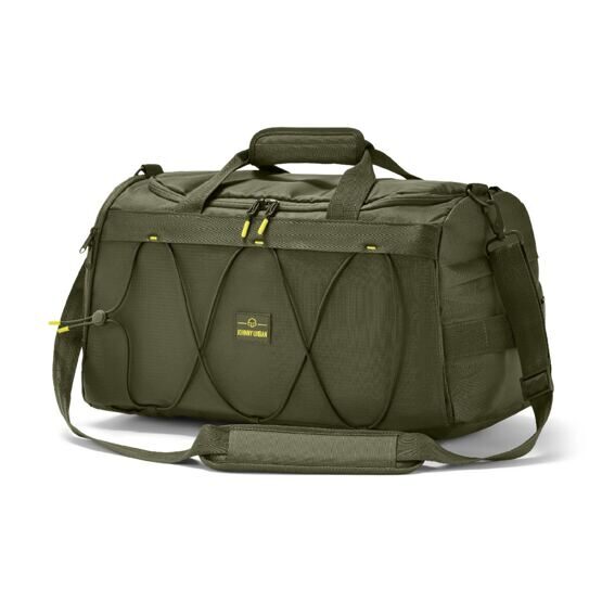 Shawn - Sac de sport M, Olive