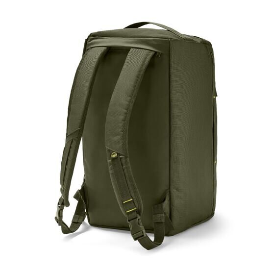 Shawn - Sac de sport M, Olive