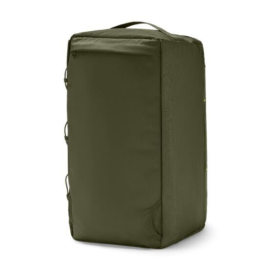 Shawn - Sac de sport M, Olive