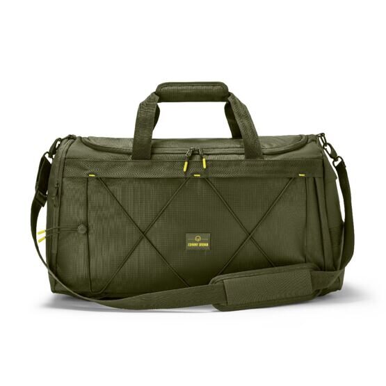 Shawn - Sac de sport L, Olive