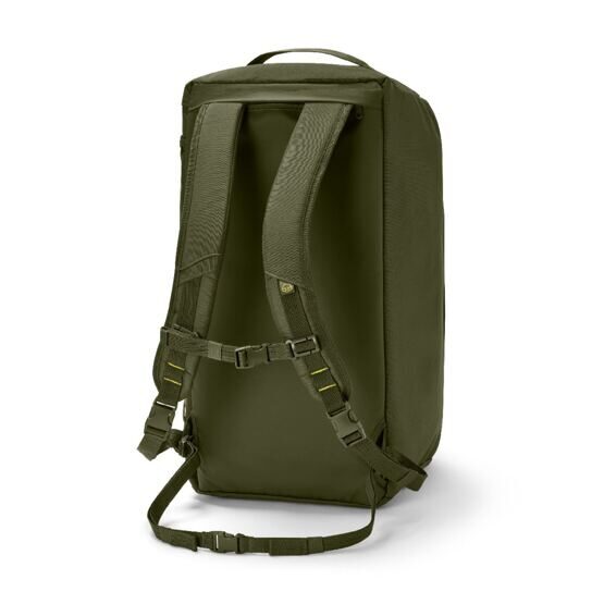 Shawn - Sac de sport L, Olive