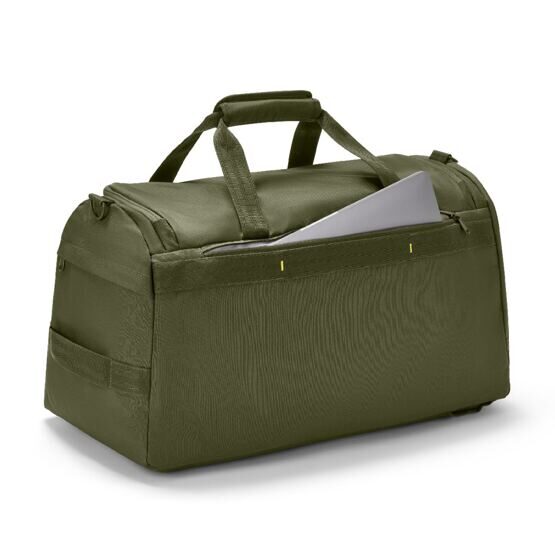 Shawn - Sac de sport L, Olive