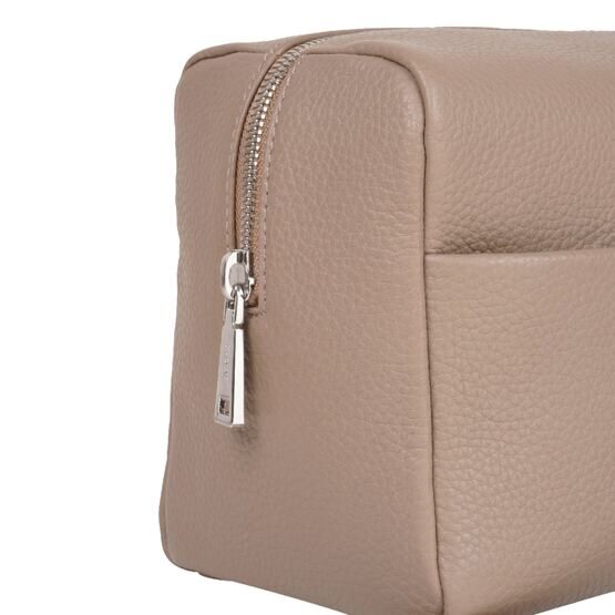 Cardona - Sac de toilette Eris lhz, Taupe