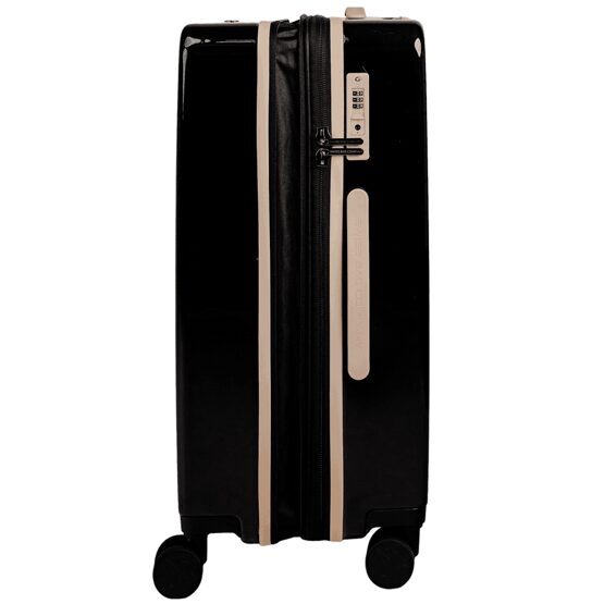 Cosmos Deluxe - Trolley M Extensible en noir