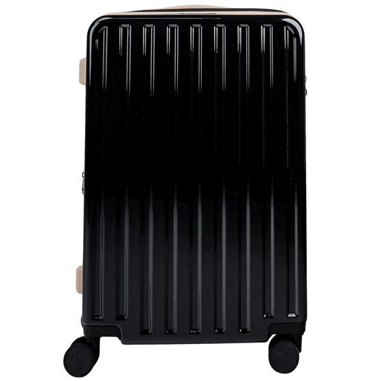 Cosmos Deluxe - Trolley M Extensible en noir