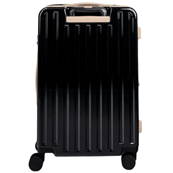 Cosmos Deluxe - Trolley M Extensible en noir