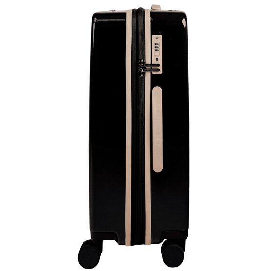 Cosmos Deluxe - Trolley M Extensible en noir