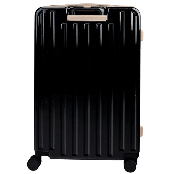 Cosmos Deluxe - Trolley L in Schwarz