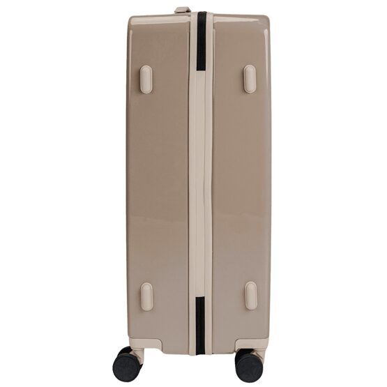 Cosmos Deluxe - Trolley L en Beige